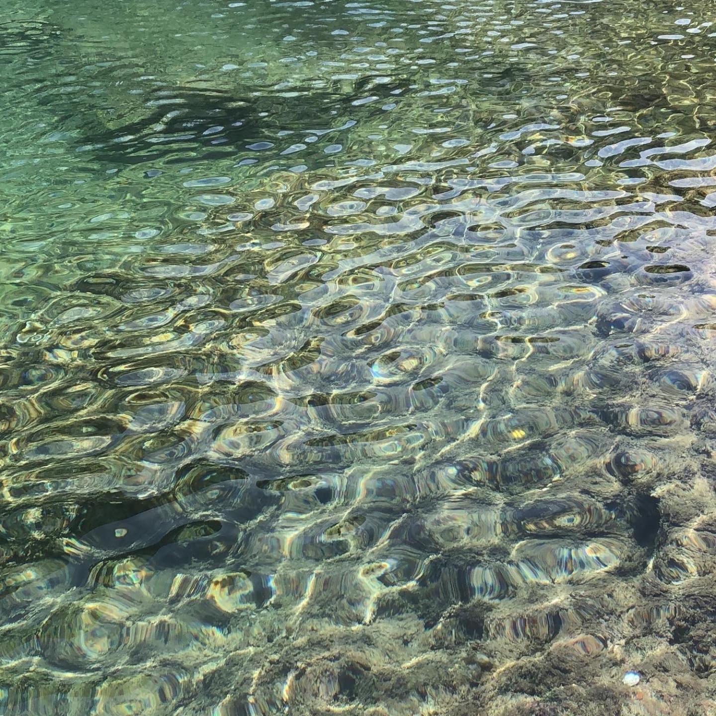 卡拉恩弗卡特Atico Excelente En Menorca Ciutadella Calan Blanes公寓 外观 照片